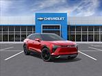 2025 Chevrolet Blazer EV FWD SUV for sale #248675X - photo 1