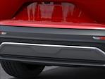 2025 Chevrolet Blazer EV FWD SUV for sale #248675X - photo 14
