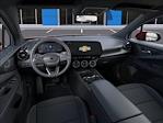 2025 Chevrolet Blazer EV FWD SUV for sale #248675X - photo 15