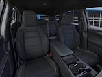 2025 Chevrolet Blazer EV FWD SUV for sale #248675X - photo 16