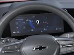 2025 Chevrolet Blazer EV FWD SUV for sale #248675X - photo 18