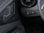 2025 Chevrolet Blazer EV FWD SUV for sale #248675X - photo 22