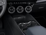 2025 Chevrolet Blazer EV FWD SUV for sale #248675X - photo 23