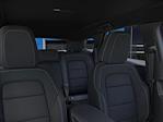 2025 Chevrolet Blazer EV FWD SUV for sale #248675X - photo 24