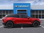2025 Chevrolet Blazer EV FWD SUV for sale #248675X - photo 5