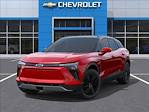 2025 Chevrolet Blazer EV FWD SUV for sale #248675X - photo 6