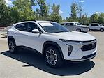 New 2025 Chevrolet Trax LT SUV for sale #248955 - photo 3