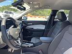 New 2025 Chevrolet Trax LT SUV for sale #248955 - photo 12