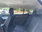 New 2025 Chevrolet Trax LT SUV for sale #248955 - photo 13