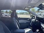 New 2025 Chevrolet Trax LT SUV for sale #248955 - photo 14