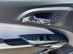 New 2025 Chevrolet Trax LT SUV for sale #248955 - photo 16