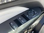 New 2025 Chevrolet Trax LT SUV for sale #248955 - photo 17