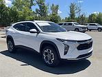 New 2025 Chevrolet Trax LT SUV for sale #248955 - photo 5