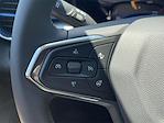 New 2025 Chevrolet Trax LT SUV for sale #248955 - photo 20