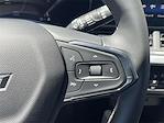 New 2025 Chevrolet Trax LT SUV for sale #248955 - photo 21
