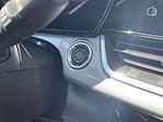 New 2025 Chevrolet Trax LT SUV for sale #248955 - photo 24