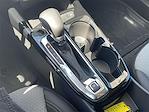 New 2025 Chevrolet Trax LT SUV for sale #248955 - photo 25