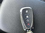 New 2025 Chevrolet Trax LT SUV for sale #248955 - photo 26