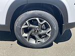 New 2025 Chevrolet Trax LT SUV for sale #248955 - photo 27
