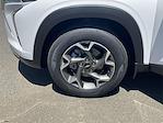 New 2025 Chevrolet Trax LT SUV for sale #248955 - photo 28