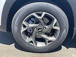 New 2025 Chevrolet Trax LT SUV for sale #248955 - photo 29
