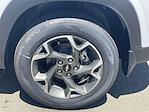 New 2025 Chevrolet Trax LT SUV for sale #248955 - photo 30