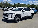 New 2025 Chevrolet Trax LT SUV for sale #248955 - photo 4