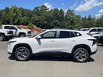 New 2025 Chevrolet Trax LT SUV for sale #248955 - photo 6
