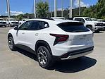 New 2025 Chevrolet Trax LT SUV for sale #248955 - photo 2