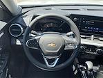 New 2025 Chevrolet Trax LT SUV for sale #248955 - photo 7