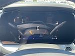 New 2025 Chevrolet Trax LT SUV for sale #248955 - photo 8