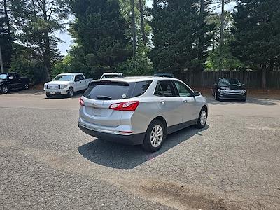 2018 Chevrolet Equinox FWD SUV for sale #248955A - photo 2