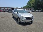 2018 Chevrolet Equinox FWD SUV for sale #248955A - photo 1