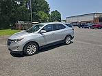 2018 Chevrolet Equinox FWD SUV for sale #248955A - photo 10
