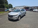 2018 Chevrolet Equinox FWD SUV for sale #248955A - photo 11