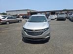 2018 Chevrolet Equinox FWD SUV for sale #248955A - photo 12