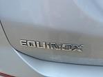 2018 Chevrolet Equinox FWD SUV for sale #248955A - photo 17