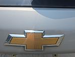 2018 Chevrolet Equinox FWD SUV for sale #248955A - photo 19