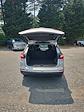 2018 Chevrolet Equinox FWD SUV for sale #248955A - photo 20