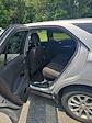 2018 Chevrolet Equinox FWD SUV for sale #248955A - photo 21