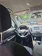 2018 Chevrolet Equinox FWD SUV for sale #248955A - photo 22