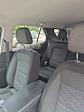 2018 Chevrolet Equinox FWD SUV for sale #248955A - photo 23