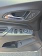 2018 Chevrolet Equinox FWD SUV for sale #248955A - photo 24