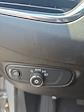 2018 Chevrolet Equinox FWD SUV for sale #248955A - photo 25