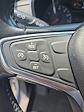 2018 Chevrolet Equinox FWD SUV for sale #248955A - photo 26