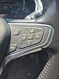 2018 Chevrolet Equinox FWD SUV for sale #248955A - photo 27