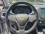 2018 Chevrolet Equinox FWD SUV for sale #248955A - photo 29