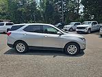 2018 Chevrolet Equinox FWD SUV for sale #248955A - photo 4