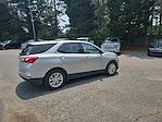 2018 Chevrolet Equinox FWD SUV for sale #248955A - photo 5