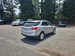 2018 Chevrolet Equinox FWD SUV for sale #248955A - photo 2